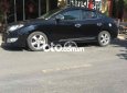 Hyundai Avante Bán xe ô tô Huyndai 2011 - Bán xe ô tô Huyndai