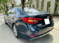 Hyundai Sonata 2014 - Full option