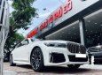 BMW 730Li 2020 - Xe màu trắng