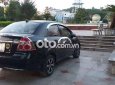 Daewoo Gentra Bán xe  2008 2008 - Bán xe gentra 2008