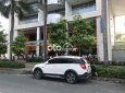 Chevrolet Captiva CHẺVERLOT  REVV chính chủ từ đầu 2016 - CHẺVERLOT CAPTIVA REVV chính chủ từ đầu