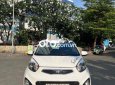 Kia Picanto bán xe _sx2013 2013 - bán xe picanto_sx2013