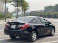 Honda Civic 2015 - Xe đi siêu tiết kiệm, bền bỉ, chắc chắn