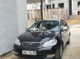 Toyota Corolla Bán xe  2003 2003 - Bán xe Toyota 2003