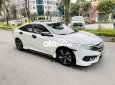 Honda Civic  2017 1.5Gxe đẹp không lỗi nhỏ 2017 - Civic 2017 1.5Gxe đẹp không lỗi nhỏ