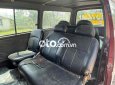 Toyota Hiace Bán xe  15c để lâu không nổ 1999 - Bán xe toyota 15c để lâu không nổ