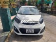 Kia Picanto Cần bán xe lên đòi 2014 - Cần bán xe lên đòi