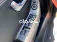 Kia Picanto   2012 - Kia picanto