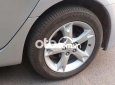 Mitsubishi Grandis Chính chủ bán  2008 2008 - Chính chủ bán grandis 2008