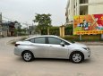 Nissan Almera 2021 - Màu bạc giá hữu nghị