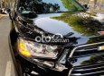 Chevrolet Captiva  REVV 2.4LTZ ĐK 12/2016 MÀU ĐEN.XE MỚI TINH 2016 - CAPTIVA REVV 2.4LTZ ĐK 12/2016 MÀU ĐEN.XE MỚI TINH