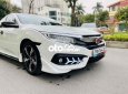 Honda Civic  2017 1.5Gxe đẹp không lỗi nhỏ 2017 - Civic 2017 1.5Gxe đẹp không lỗi nhỏ