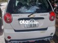 Chevrolet Spark Chevolet 5 chỗ xe máy êm nội thất mới làm 2009 - Chevolet 5 chỗ xe máy êm nội thất mới làm