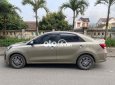 Kia Soluto   AT deluxe xe đăng kí 4/2021 2021 - kia soluto AT deluxe xe đăng kí 4/2021