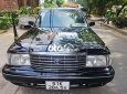 Toyota Crown Cần bán xe  vip 1994 - Cần bán xe crown vip