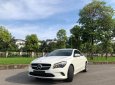 Mercedes-Benz CLA 200 2017 - Xe màu trắng giá cạnh tranh