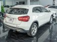 Mercedes-Benz GLA 200 2017 - Hỗ trợ trọn đời từ bảo dưỡng đến cứu hộ