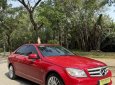 Mercedes-Benz C 250 2009 - Model/Vin 2010 xe cực chất