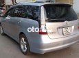 Mitsubishi Grandis Chính chủ bán  2008 2008 - Chính chủ bán grandis 2008