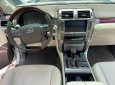 Lexus GX 460 2012 - Xe màu trắng