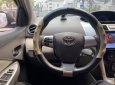 Toyota Vios 2013 - Giá 360tr