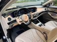 Mercedes-Maybach S 450 2019 - Bán xe giá 5 tỷ 850tr