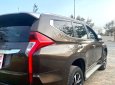 Mitsubishi Pajero Sport 2016 - Bán ô tô đăng ký lần đầu 2018 xe nhập giá chỉ 689tr