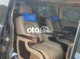 Ford Tourneo Bán xe  Turneo Trend mua năm 2020 2019 - Bán xe Ford Turneo Trend mua năm 2020