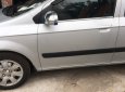Hyundai Getz 2010 - Màu bạc, giá chỉ 148 triệu