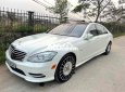 Mercedes-Benz S400 Bán xe S400 2009 ! 2009 - Bán xe S400 2009 !