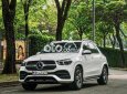 Mercedes-Benz GLE 450 Mercedes GLE 450 4matic 7 chỗ nhập Mỹ sx 2020 cực 2020 - Mercedes GLE 450 4matic 7 chỗ nhập Mỹ sx 2020 cực