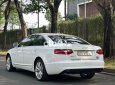 Audi A6   3.0T Quattro sx 2008 2008 - Audi A6 3.0T Quattro sx 2008