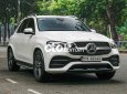 Mercedes-Benz GLE 450 Mercedes GLE 450 4matic 7 chỗ nhập Mỹ sx 2020 cực 2020 - Mercedes GLE 450 4matic 7 chỗ nhập Mỹ sx 2020 cực