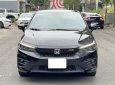 Honda City 2022 - Xe chưa đi km nào, còn mới tinh