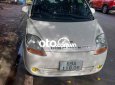Chevrolet Spark Chevolet 5 chỗ xe máy êm nội thất mới làm 2009 - Chevolet 5 chỗ xe máy êm nội thất mới làm