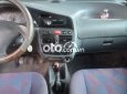 Fiat Siena Xe  1.3 2002 - Xe fiat 1.3