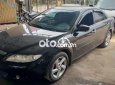 Mazda 6 Cần bán 2003 - Cần bán