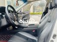 Honda Civic  2017 1.5Gxe đẹp không lỗi nhỏ 2017 - Civic 2017 1.5Gxe đẹp không lỗi nhỏ