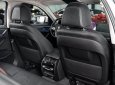 BMW 520i 2020 - Xe màu trắng