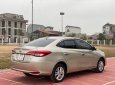 Toyota Vios 2019 - Xe tư nhân 1 chủ từ mới