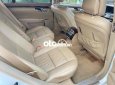 Mercedes-Benz S400 Bán xe S400 2009 ! 2009 - Bán xe S400 2009 !