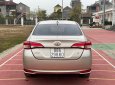 Toyota Vios 2019 - Xe tư nhân 1 chủ từ mới