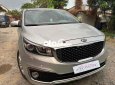 Kia Sedona 🎉   DATH full dầu 2016 📞 2016 - 🎉 Kia Sedona DATH full dầu 2016 📞