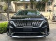 Kia Carnival 2023 - Màu đen giao ngay