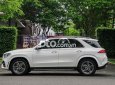 Mercedes-Benz GLE 450 Mercedes GLE 450 4matic 7 chỗ nhập Mỹ sx 2020 cực 2020 - Mercedes GLE 450 4matic 7 chỗ nhập Mỹ sx 2020 cực