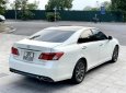 Lexus ES 350 2006 - Biển Hà Nội, nhập Nhật