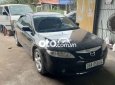 Mazda 6 Cần bán 2003 - Cần bán