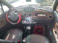 Chevrolet Spark Chevolet 5 chỗ xe máy êm nội thất mới làm 2009 - Chevolet 5 chỗ xe máy êm nội thất mới làm