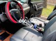 Chevrolet Captiva  REVV 2.4LTZ ĐK 12/2016 MÀU ĐEN.XE MỚI TINH 2016 - CAPTIVA REVV 2.4LTZ ĐK 12/2016 MÀU ĐEN.XE MỚI TINH