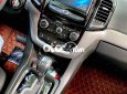 Chevrolet Captiva  REVV 2.4LTZ ĐK 12/2016 MÀU ĐEN.XE MỚI TINH 2016 - CAPTIVA REVV 2.4LTZ ĐK 12/2016 MÀU ĐEN.XE MỚI TINH